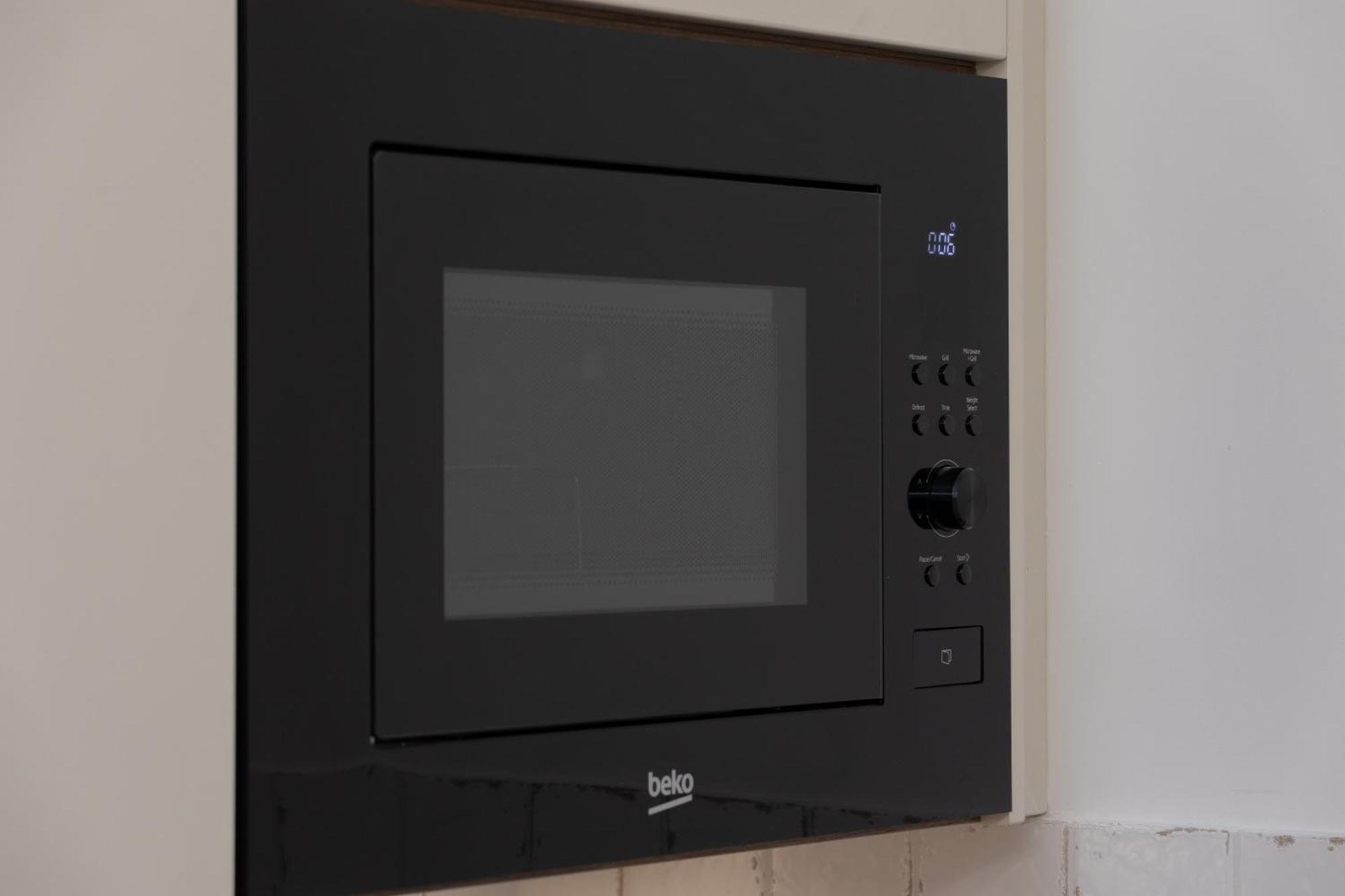 Beautiful & Stylish Apartaments Dietla With Air Conditioning By Noclegi Renters Krasków Εξωτερικό φωτογραφία