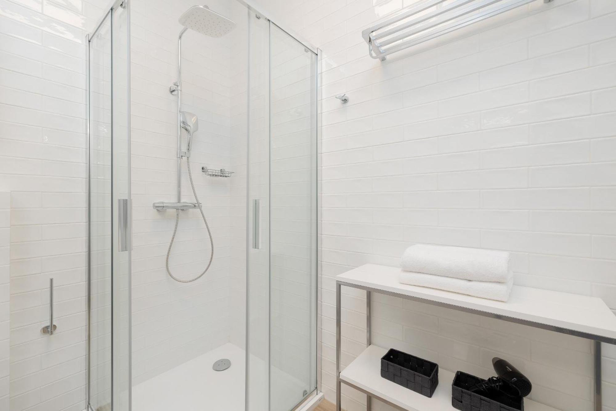 Beautiful & Stylish Apartaments Dietla With Air Conditioning By Noclegi Renters Krasków Εξωτερικό φωτογραφία